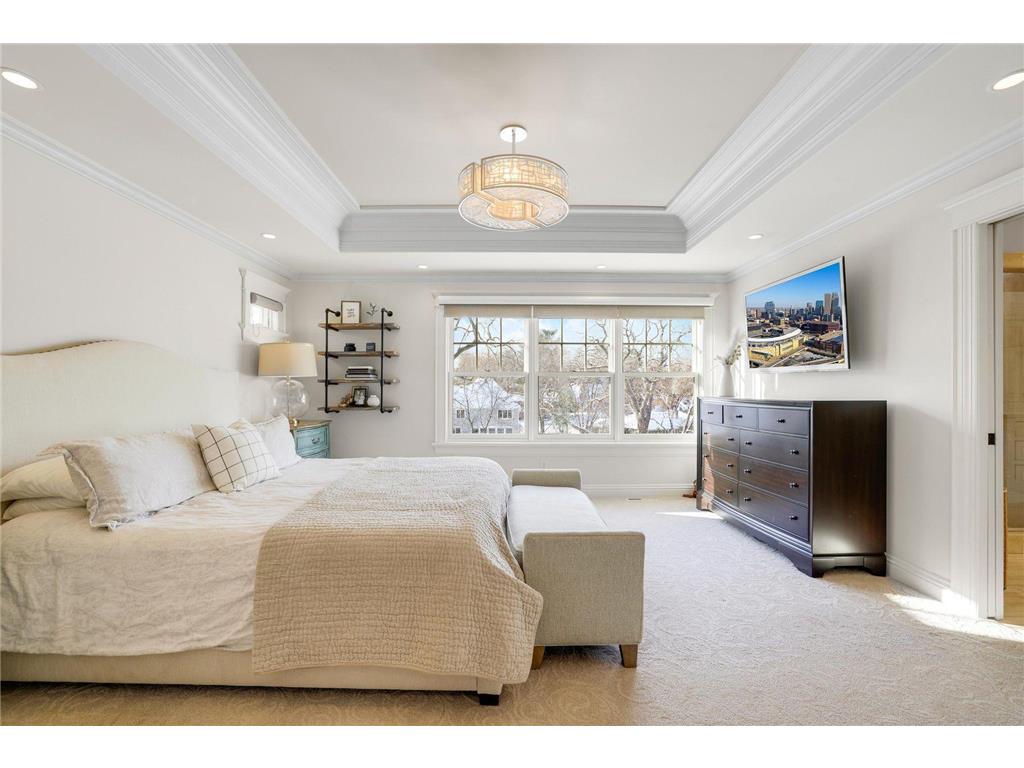 5500 Halifax Lane Edina MN 55424 - Minnehaha Creek 6820710 image23