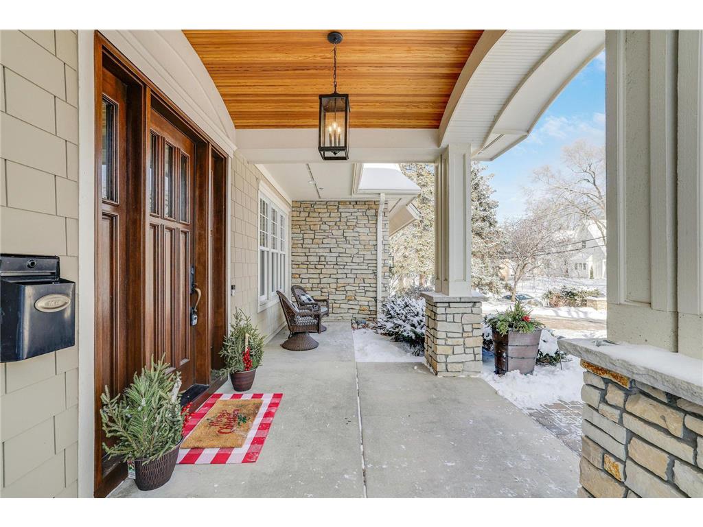 5500 Halifax Lane Edina MN 55424 - Minnehaha Creek 6820710 image3