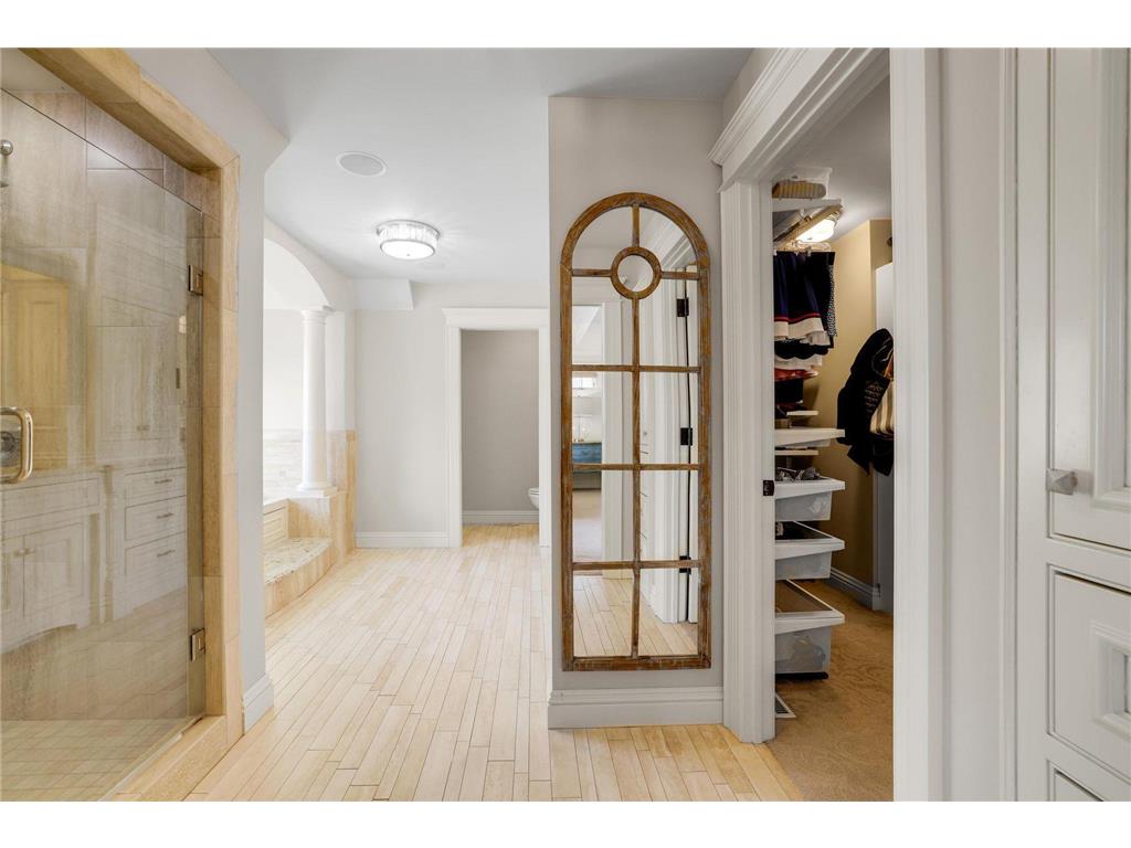 5500 Halifax Lane Edina MN 55424 - Minnehaha Creek 6820710 image30