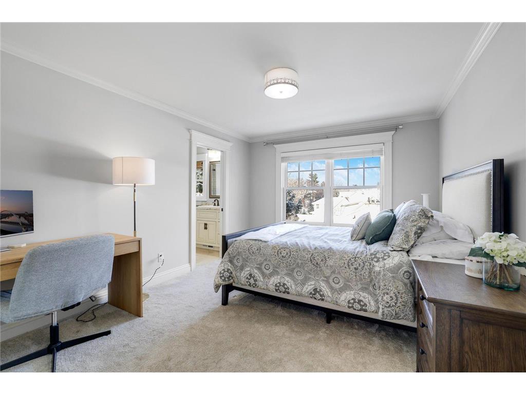 5500 Halifax Lane Edina MN 55424 - Minnehaha Creek 6820710 image32