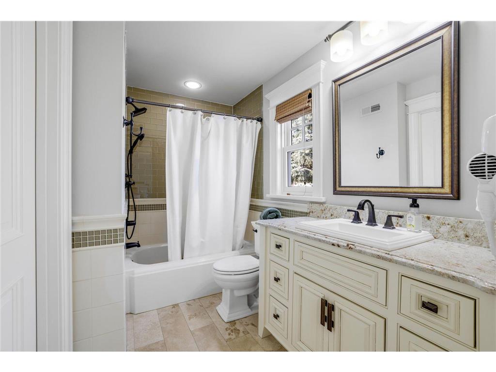 5500 Halifax Lane Edina MN 55424 - Minnehaha Creek 6820710 image33