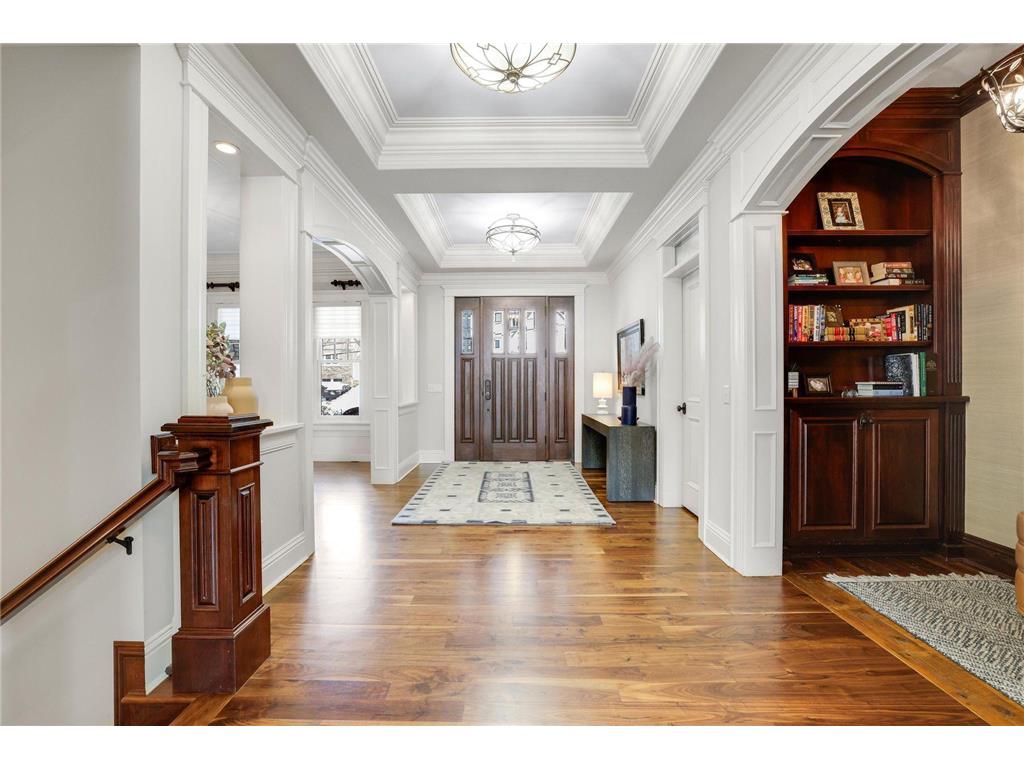 5500 Halifax Lane Edina MN 55424 - Minnehaha Creek 6820710 image4