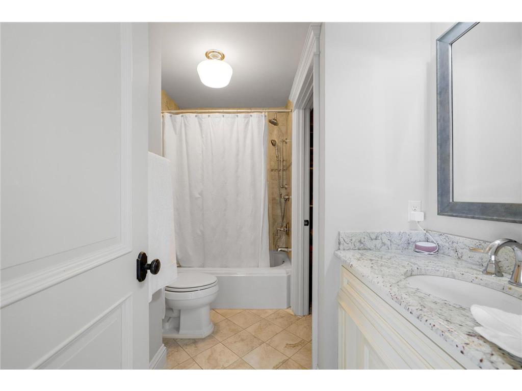 5500 Halifax Lane Edina MN 55424 - Minnehaha Creek 6820710 image42