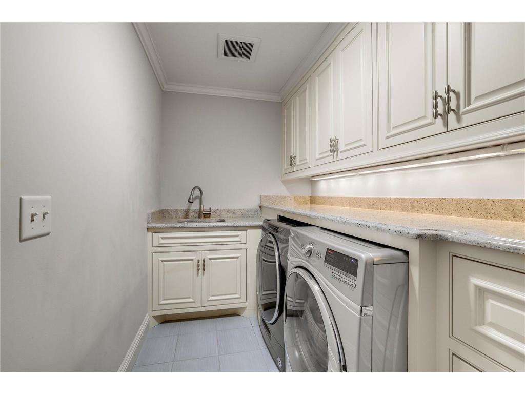 5500 Halifax Lane Edina MN 55424 - Minnehaha Creek 6820710 image43