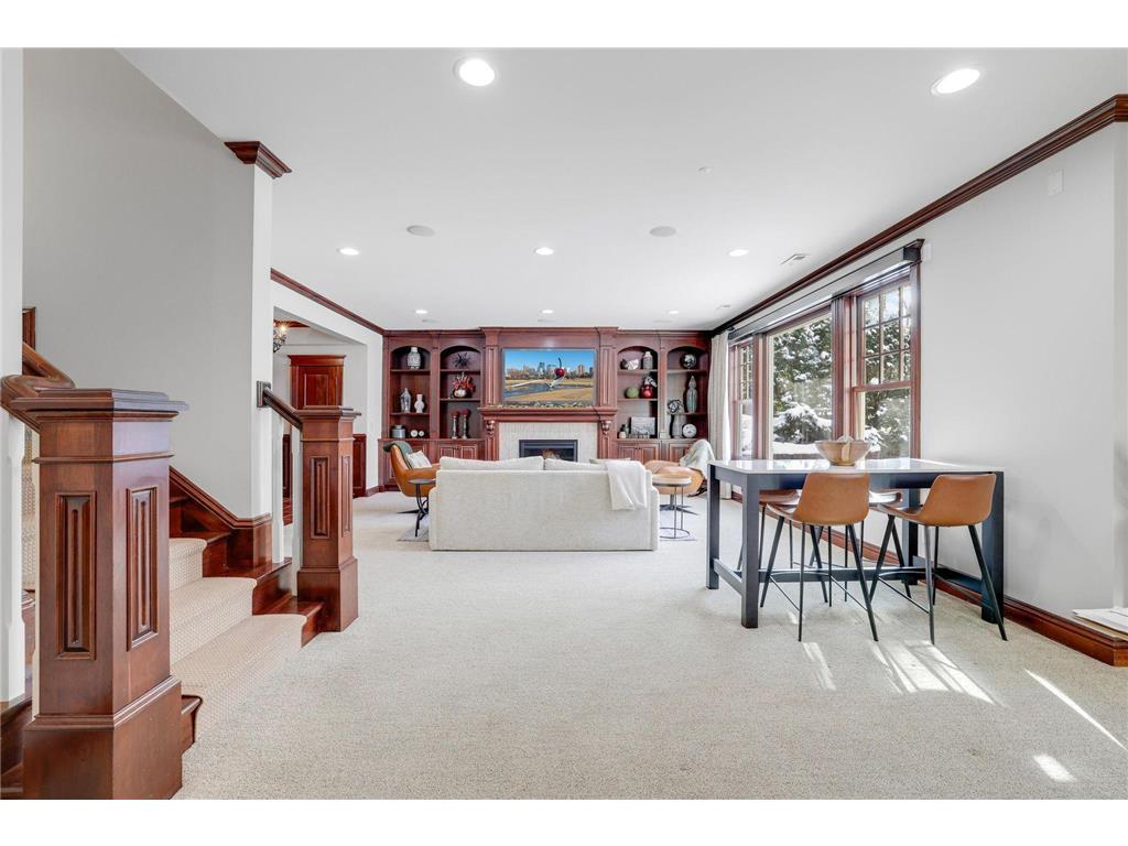 5500 Halifax Lane Edina MN 55424 - Minnehaha Creek 6820710 image44