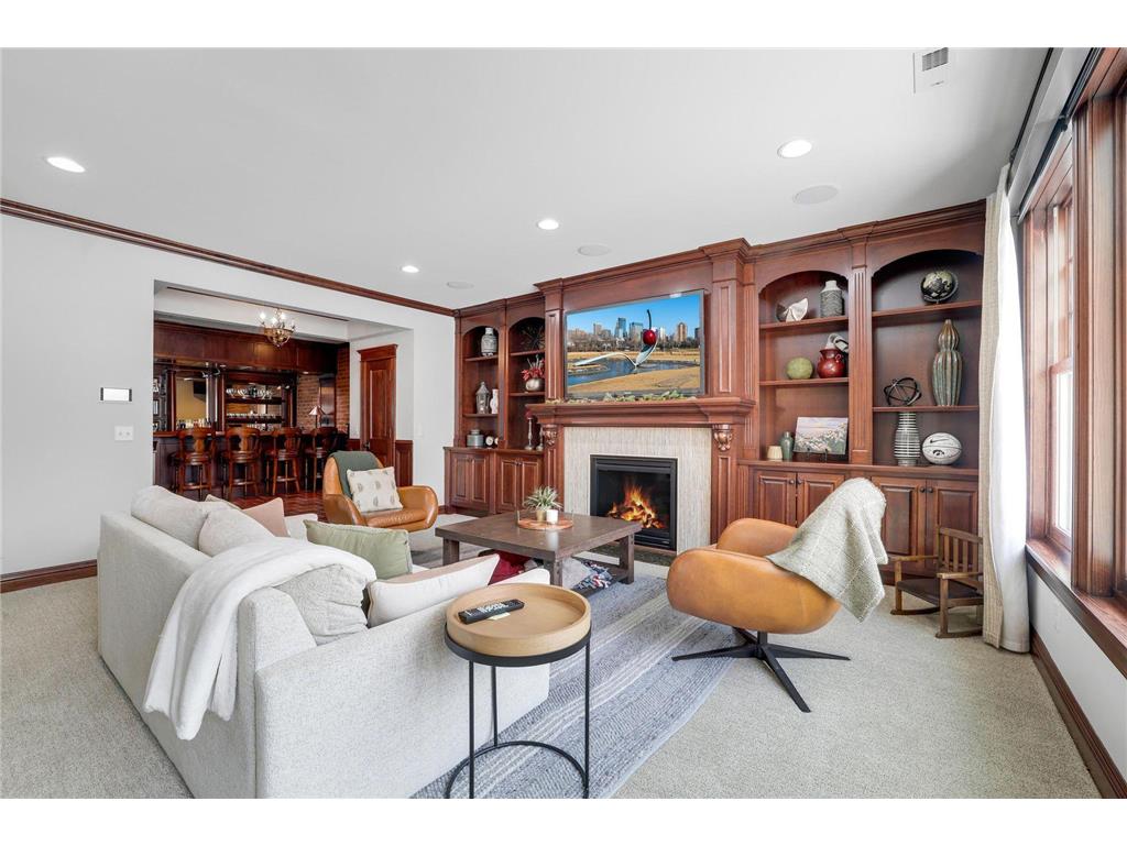 5500 Halifax Lane Edina MN 55424 - Minnehaha Creek 6820710 image46