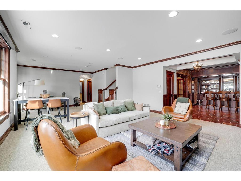 5500 Halifax Lane Edina MN 55424 - Minnehaha Creek 6820710 image47