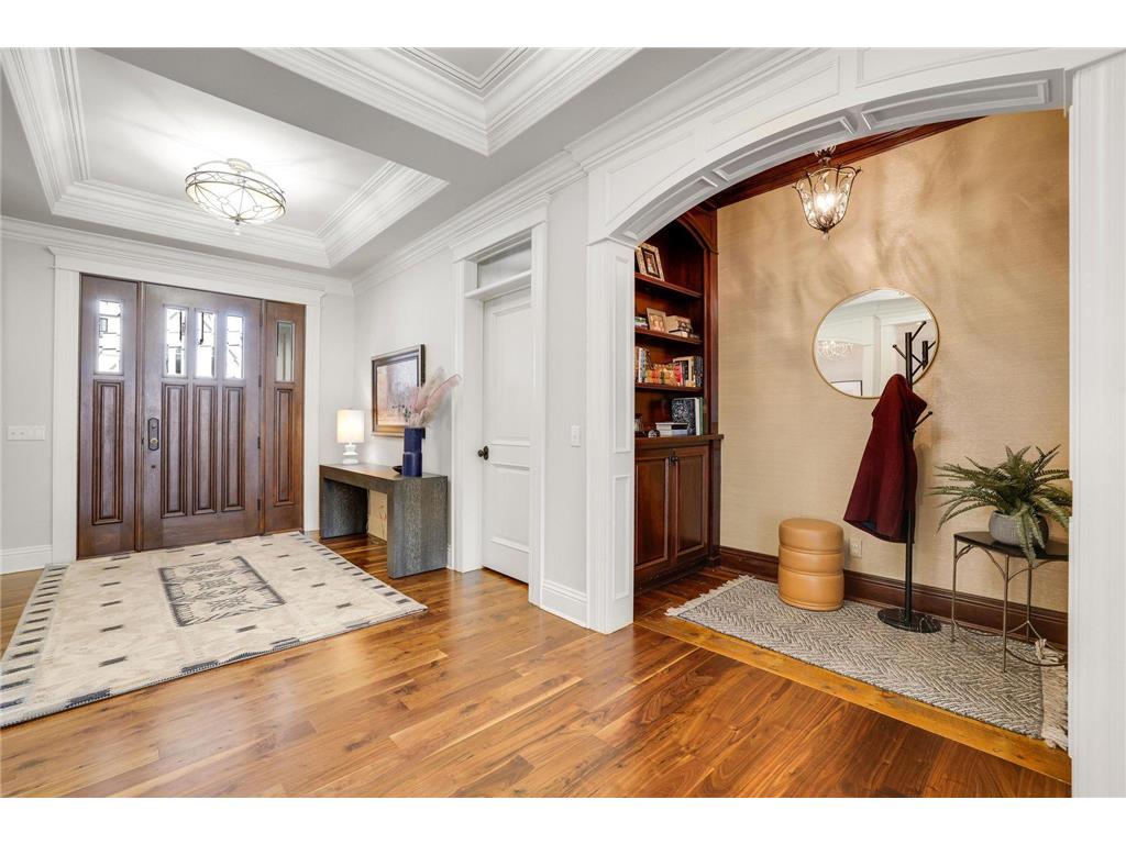 5500 Halifax Lane Edina MN 55424 - Minnehaha Creek 6820710 image5