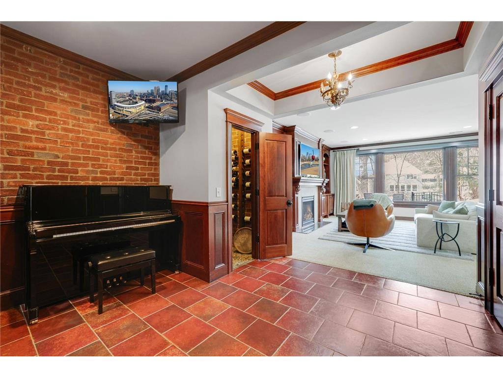 5500 Halifax Lane Edina MN 55424 - Minnehaha Creek 6820710 image50