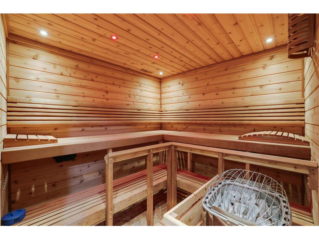 5500 Halifax Lane Edina MN 55424 - Minnehaha Creek 6820710 image57