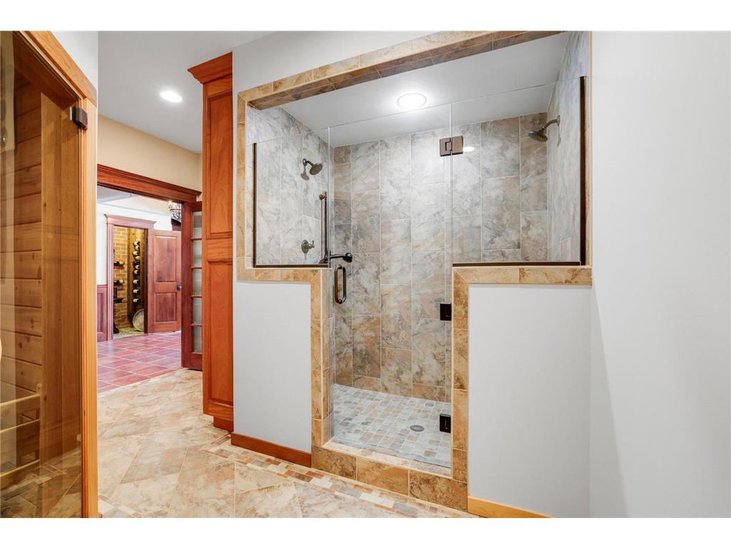 5500 Halifax Lane Edina MN 55424 - Minnehaha Creek 6820710 image58