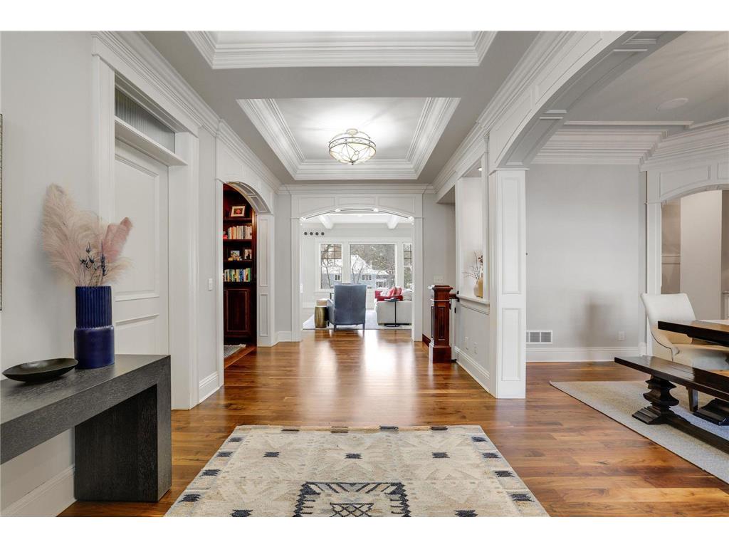 5500 Halifax Lane Edina MN 55424 - Minnehaha Creek 6820710 image6