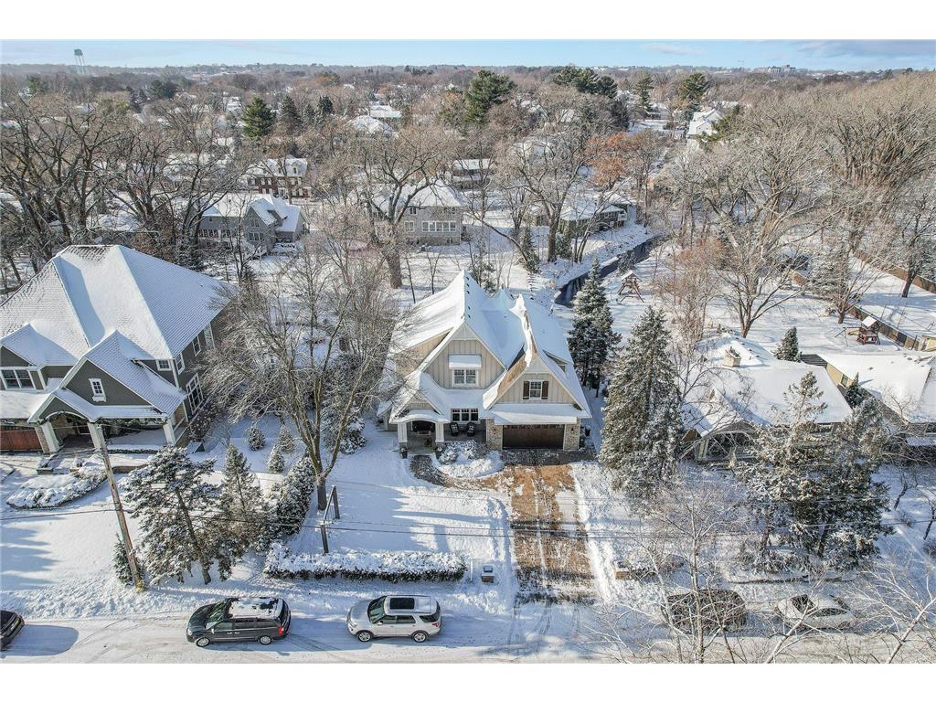 5500 Halifax Lane Edina MN 55424 - Minnehaha Creek 6820710 image60