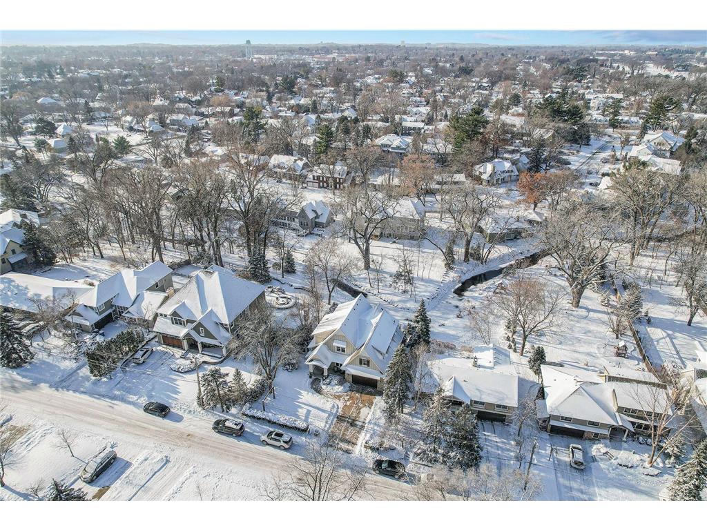 5500 Halifax Lane Edina MN 55424 - Minnehaha Creek 6820710 image61