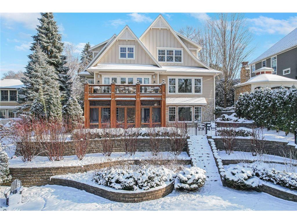 5500 Halifax Lane Edina MN 55424 - Minnehaha Creek 6820710 image62