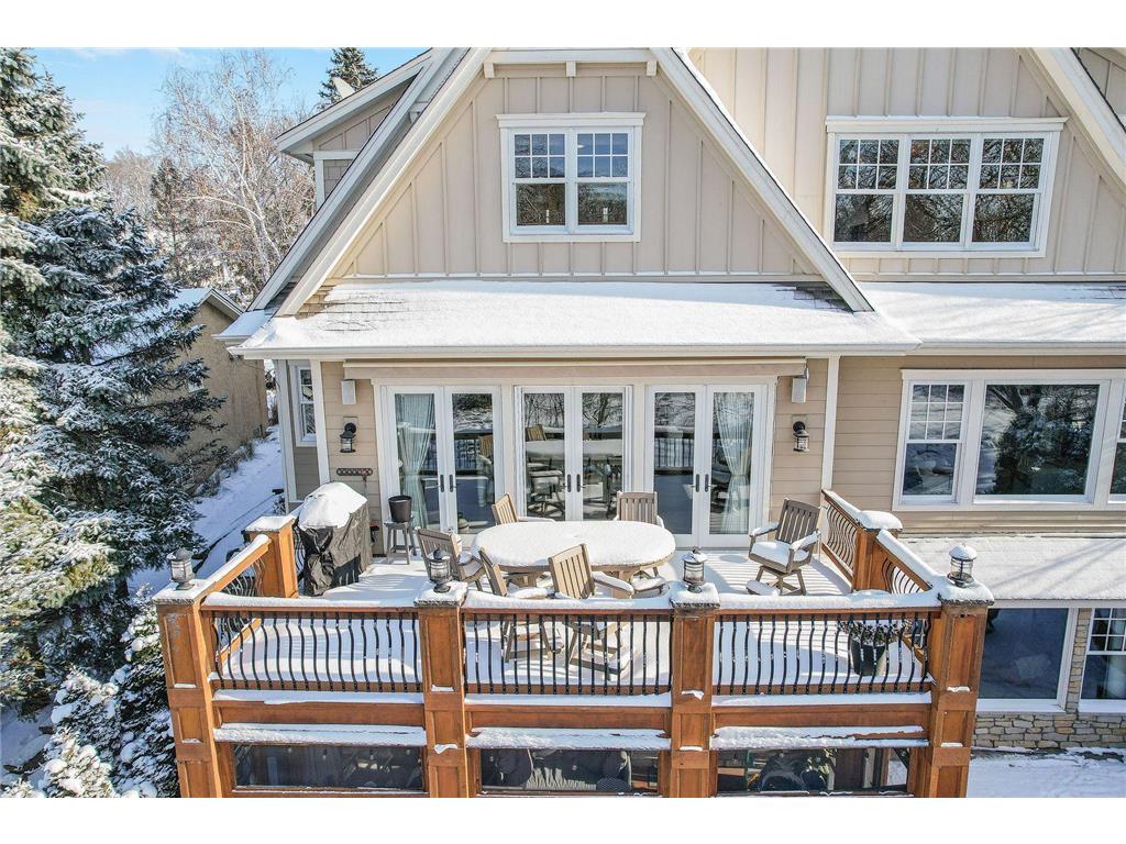 5500 Halifax Lane Edina MN 55424 - Minnehaha Creek 6820710 image63