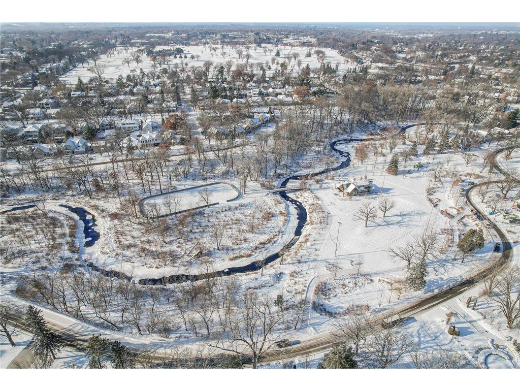 5500 Halifax Lane Edina MN 55424 - Minnehaha Creek 6820710 image64