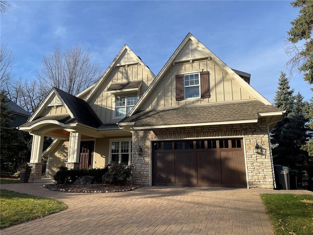 5500 Halifax Lane Edina MN 55424 - Minnehaha Creek 6820710 image66