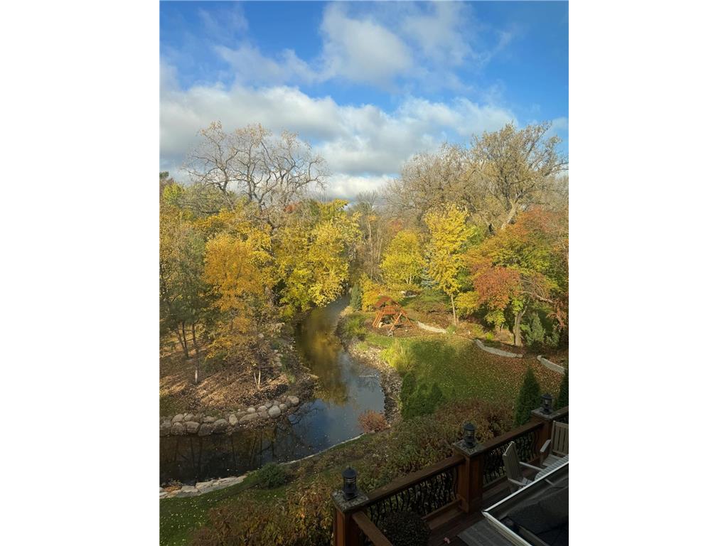 5500 Halifax Lane Edina MN 55424 - Minnehaha Creek 6820710 image67