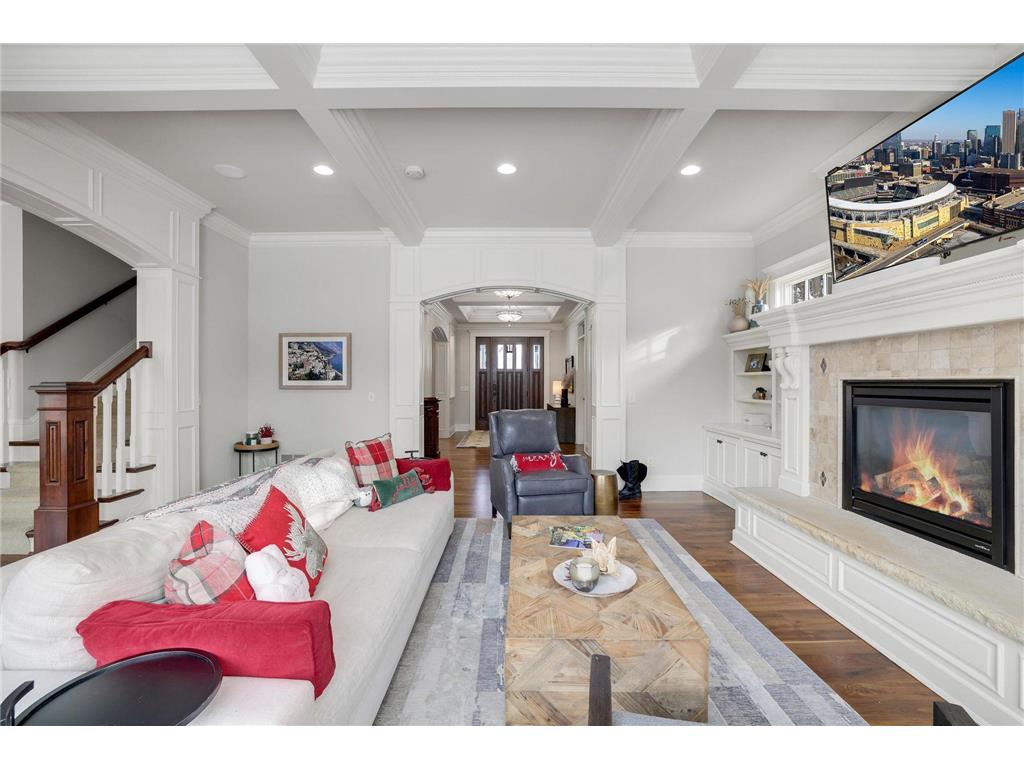 5500 Halifax Lane Edina MN 55424 - Minnehaha Creek 6820710 image9