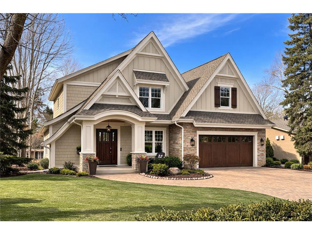 5500 Halifax Lane Edina MN 55424 - Minnehaha Creek 7034828 image1