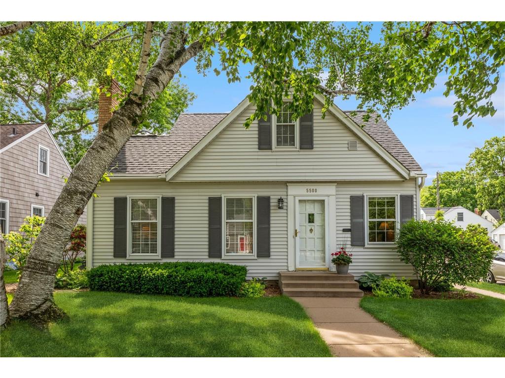 5500 Logan Avenue S Minneapolis MN 55419 6545881 image1