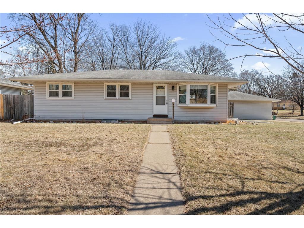5500 Perry Avenue N Crystal MN 55429 6692782 image1