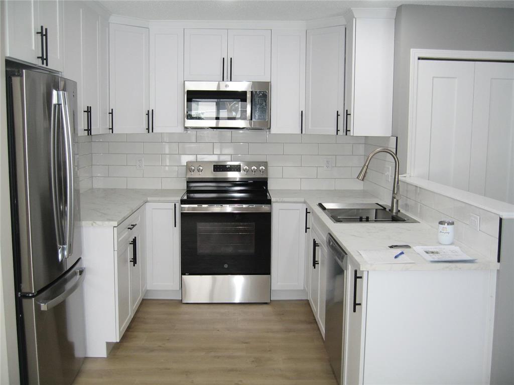 5500 Pompano Drive #A301 B Minnetonka MN 55343 6677651 image1