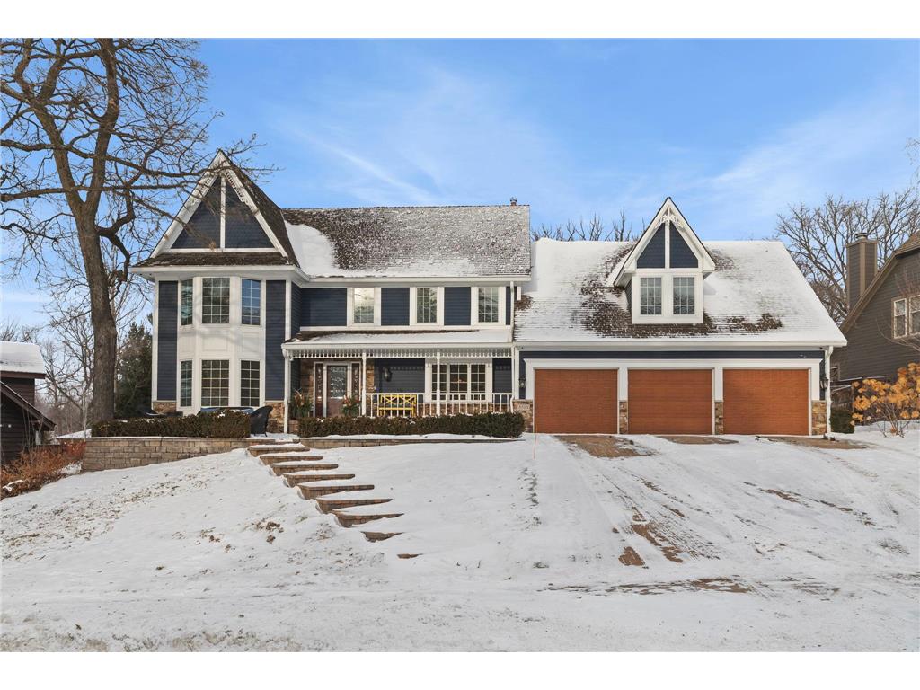 5500 River Bluff Curve Bloomington MN 55437 7010365 image1