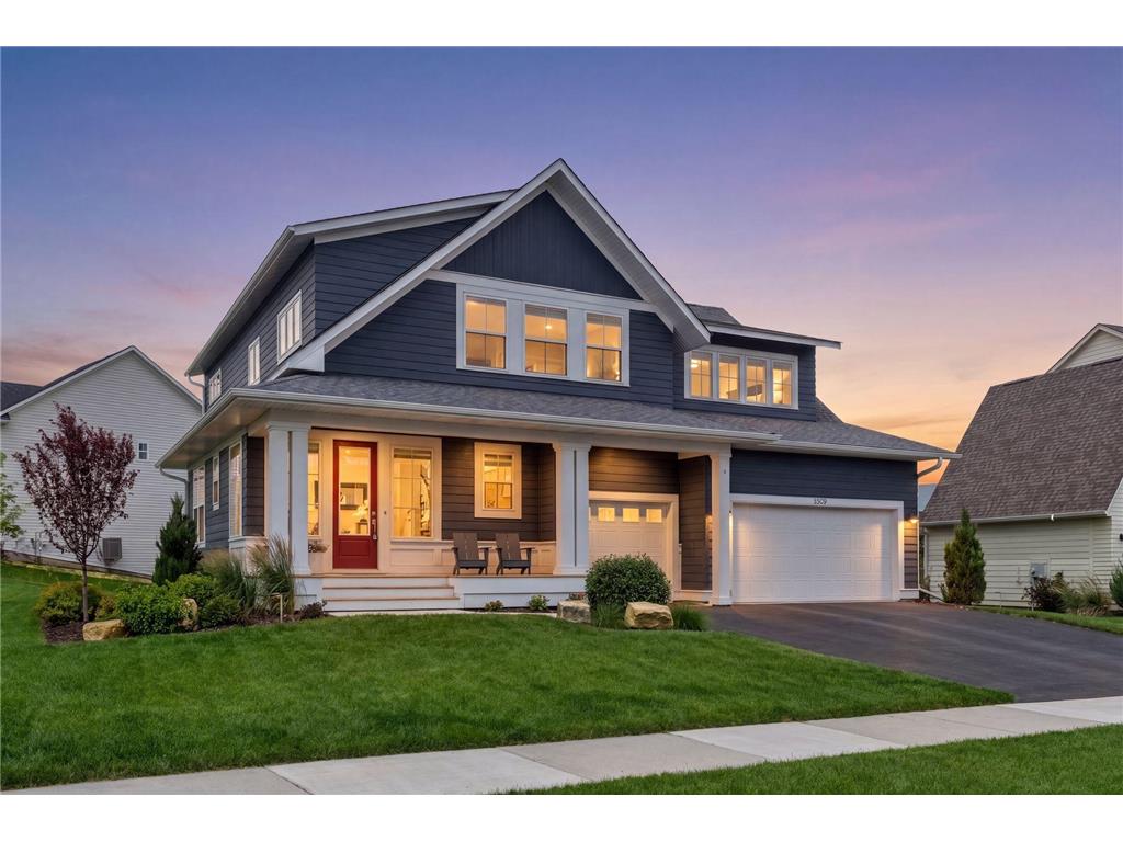 5500 Rolling Hills Parkway Victoria MN 55318 7101894 image1