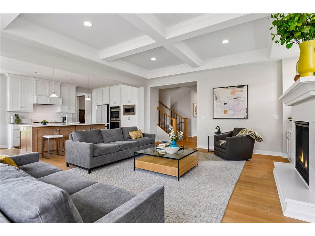 5500 Rolling Hills Parkway Victoria MN 55318 7101894 image15