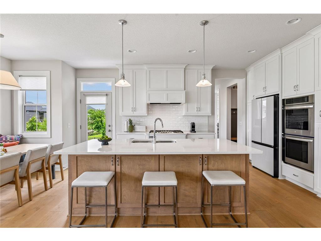 5500 Rolling Hills Parkway Victoria MN 55318 7101894 image19