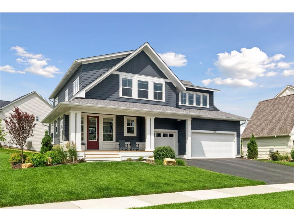 5500 Rolling Hills Parkway Victoria MN 55318 7101894 image2
