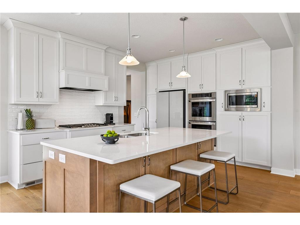 5500 Rolling Hills Parkway Victoria MN 55318 7101894 image20
