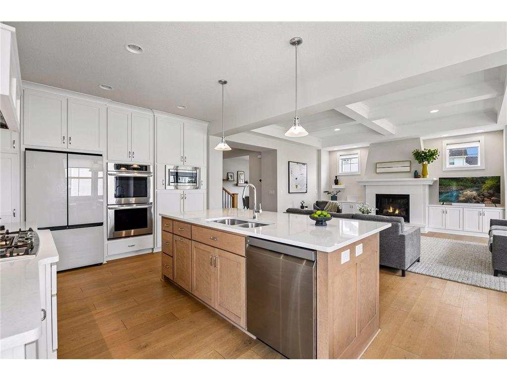 5500 Rolling Hills Parkway Victoria MN 55318 7101894 image21