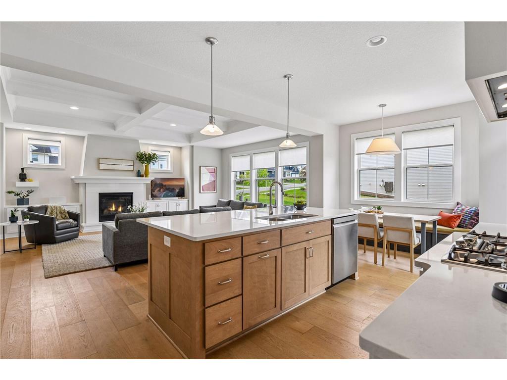 5500 Rolling Hills Parkway Victoria MN 55318 7101894 image23