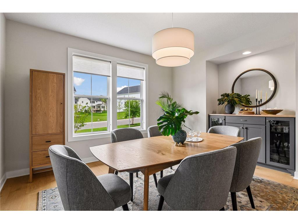 5500 Rolling Hills Parkway Victoria MN 55318 7101894 image28