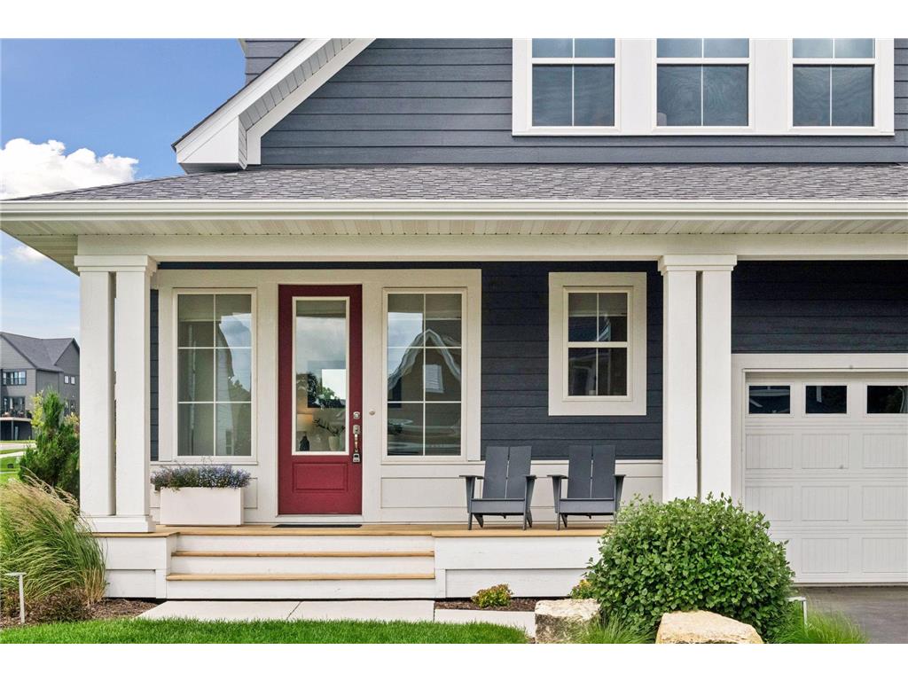 5500 Rolling Hills Parkway Victoria MN 55318 7101894 image3