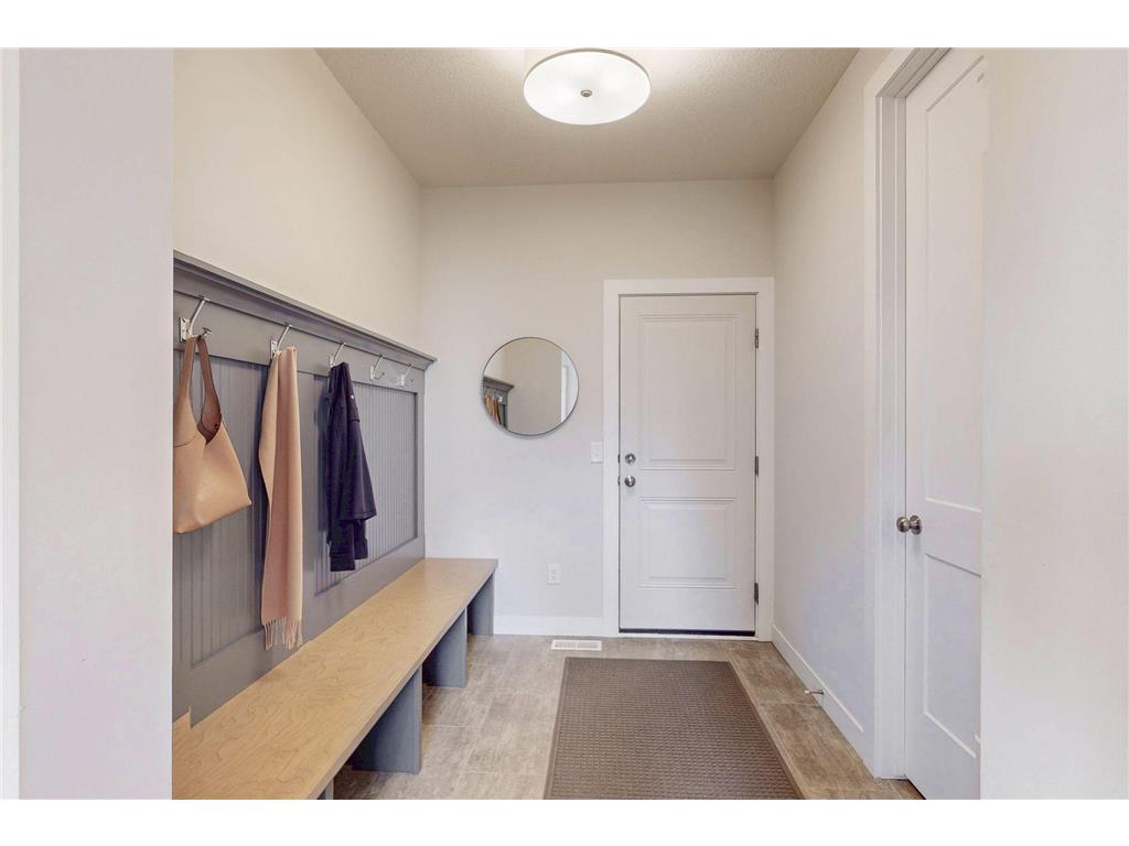 5500 Rolling Hills Parkway Victoria MN 55318 7101894 image36