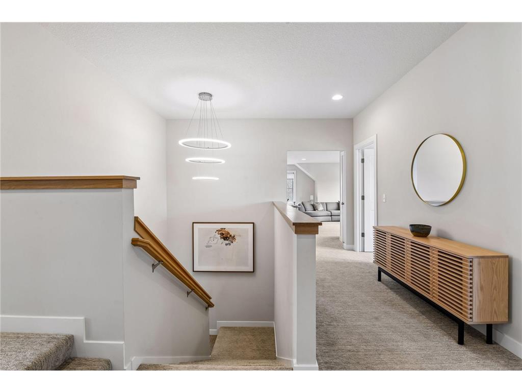 5500 Rolling Hills Parkway Victoria MN 55318 7101894 image38