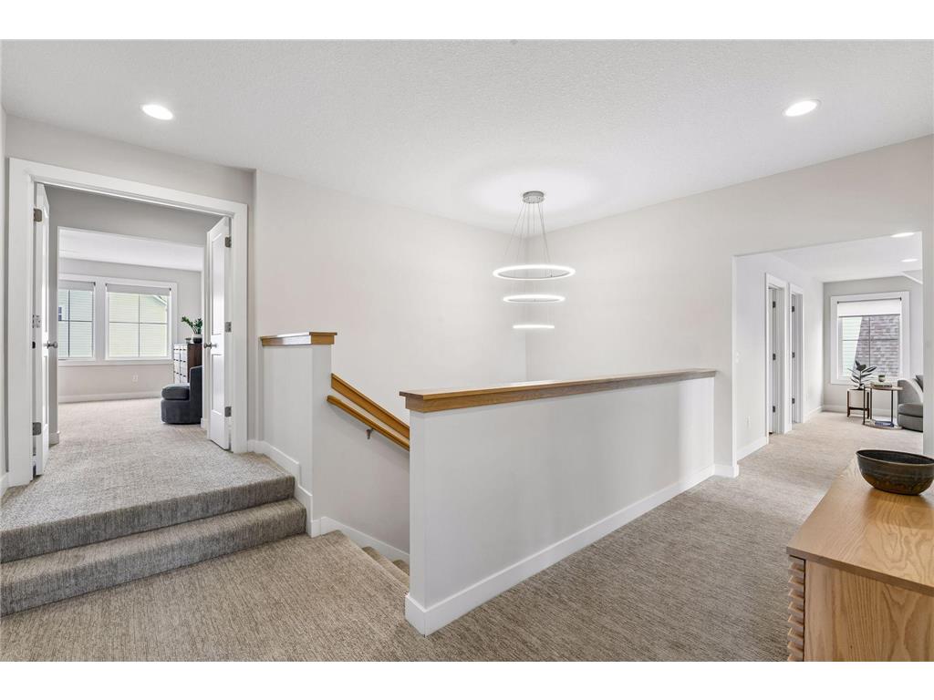 5500 Rolling Hills Parkway Victoria MN 55318 7101894 image39