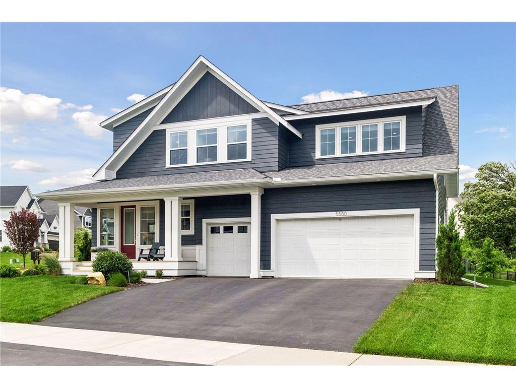 5500 Rolling Hills Parkway Victoria MN 55318 7101894 image4