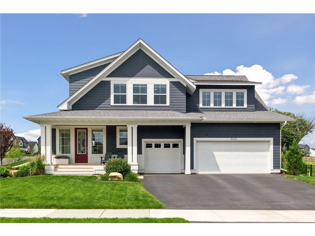 5500 Rolling Hills Parkway Victoria MN 55318 7101894 image5