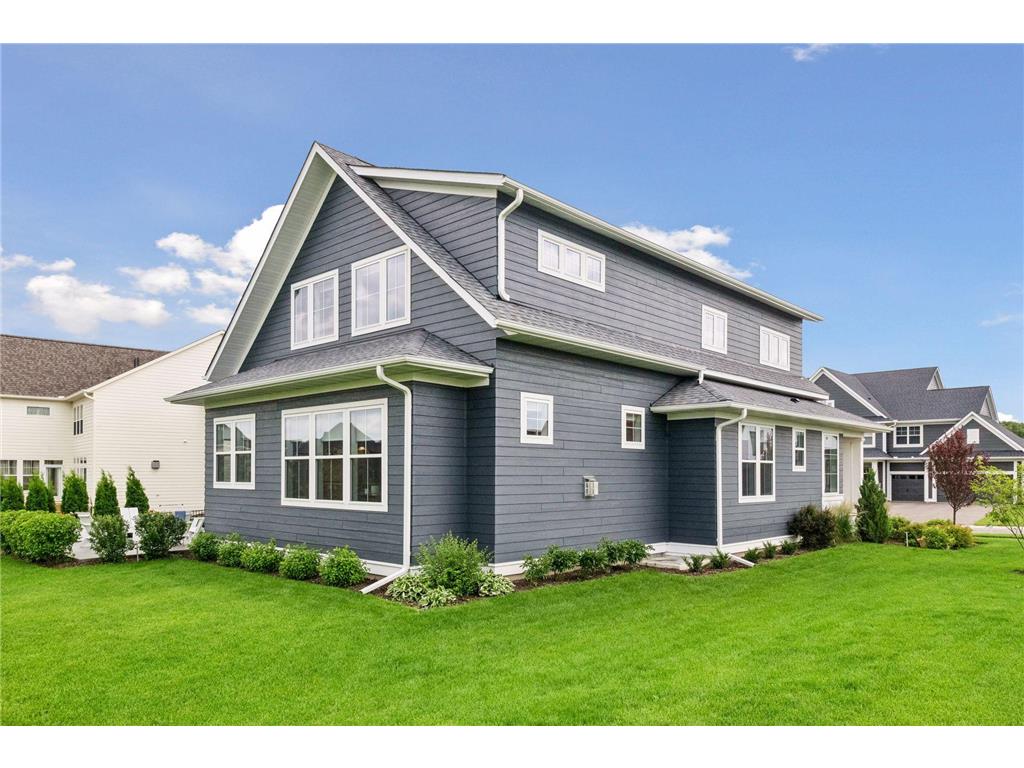 5500 Rolling Hills Parkway Victoria MN 55318 7101894 image61