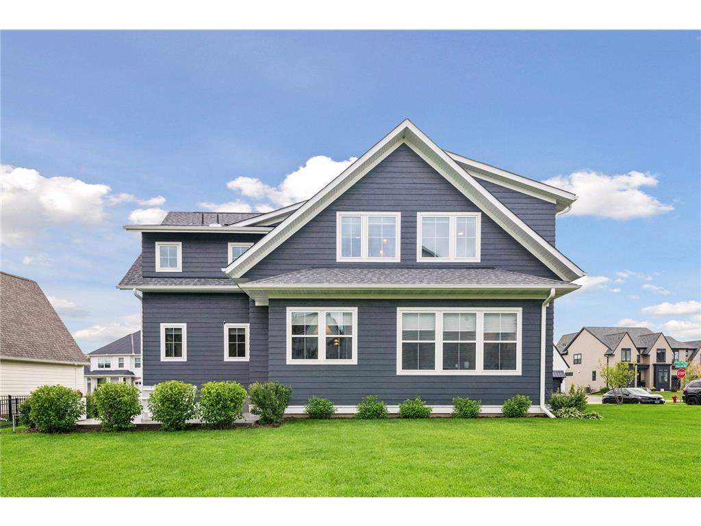 5500 Rolling Hills Parkway Victoria MN 55318 7101894 image62
