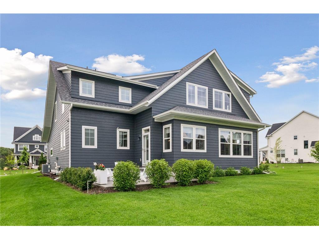 5500 Rolling Hills Parkway Victoria MN 55318 7101894 image63