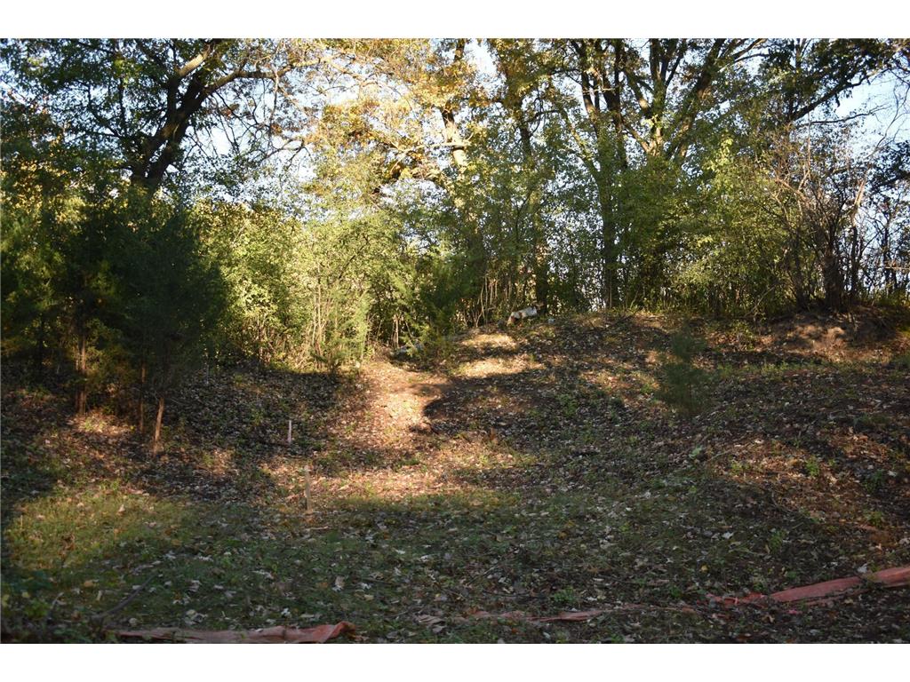 5500 Rowland Road Minnetonka MN 55343 6768792 image1