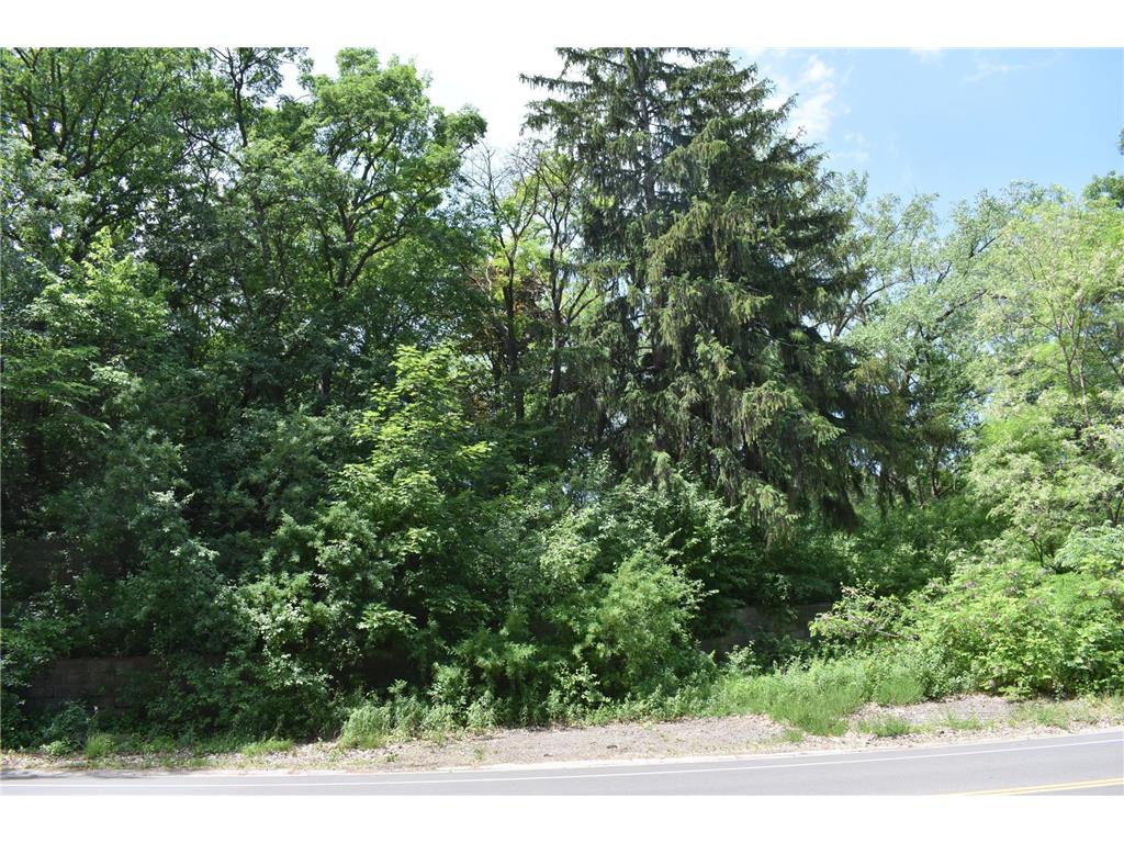 5500 Rowland Road Minnetonka MN 55343 6768792 image2