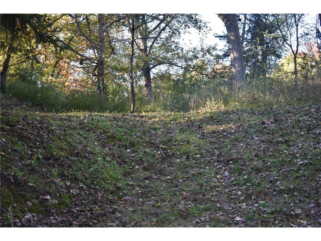 5500 Rowland Road Minnetonka MN 55343 6768792 image3