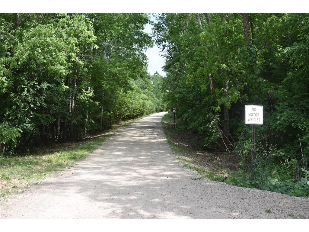 5500 Rowland Road Minnetonka MN 55343 6768792 image4